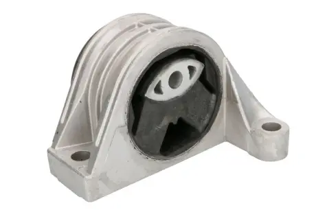 Підвіска двигуна MAGNETI MARELLI 030607010657