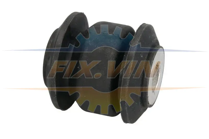Сайлентблок переднього коромисла MAGNETI MARELLI 030607010661 (фото 1)