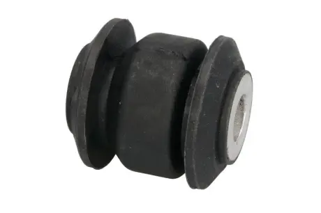 Сайлентблок переднього коромисла MAGNETI MARELLI 030607010661