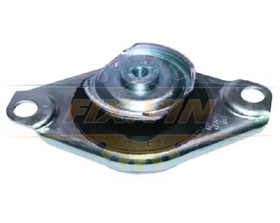 Підвіска двигуна MAGNETI MARELLI 030607010664 (фото 1)