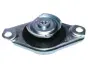 Підвіска двигуна MAGNETI MARELLI 030607010664 (фото 1)