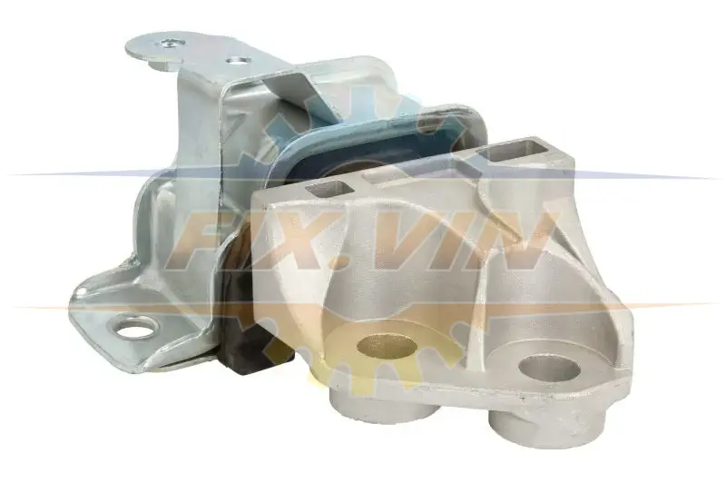 Підвіска двигуна MAGNETI MARELLI 030607010666 (фото 1)