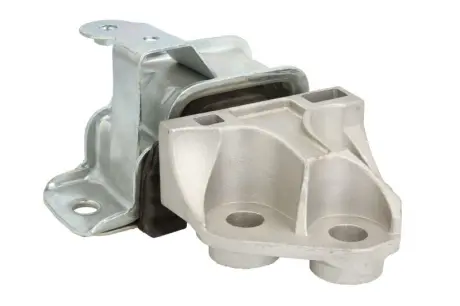 Підвіска двигуна MAGNETI MARELLI 030607010666