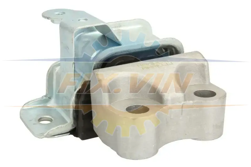 Подушка двигуна MAGNETI MARELLI 030607010667 (фото 1)