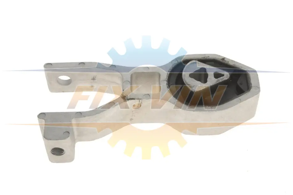 Кронштейн подушки двигуна MAGNETI MARELLI 030607010671 (фото 1)