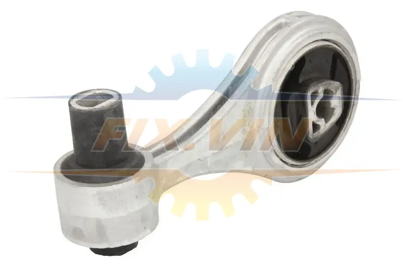 Підвіска двигуна MAGNETI MARELLI 030607010672 (фото 1)