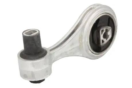 Підвіска двигуна MAGNETI MARELLI 030607010672