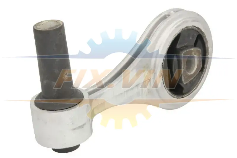 Опора двигуна MAGNETI MARELLI 030607010675 (фото 1)