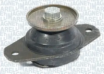 FIAT подушка двигуна передн.Palio,Strada MAGNETI MARELLI 030607010676 (фото 1)