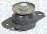 FIAT подушка двигуна передн.Palio,Strada MAGNETI MARELLI 030607010676 (фото 1)