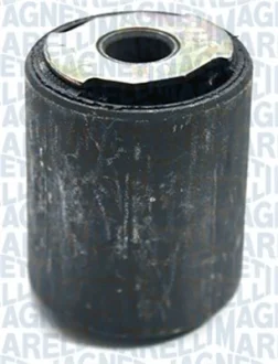 Втулка (сайлентблок) рессоры передняя Fiat Doblo 2000-2012 MAGNETI MARELLI 030607010684
