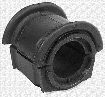 Втулка стабилизатора центральная Doblo d23,5 MAGNETI MARELLI 030607010686