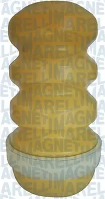 FIAT відбійник амортизатора передн.Scudo,Jumpy,Expert 95- MAGNETI MARELLI 030607010690 (фото 1)