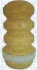 FIAT відбійник амортизатора передн.Scudo,Jumpy,Expert 95- MAGNETI MARELLI 030607010690 (фото 1)