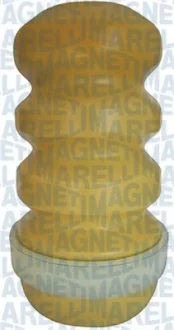 FIAT відбійник амортизатора передн.Scudo,Jumpy,Expert 95- MAGNETI MARELLI 030607010690