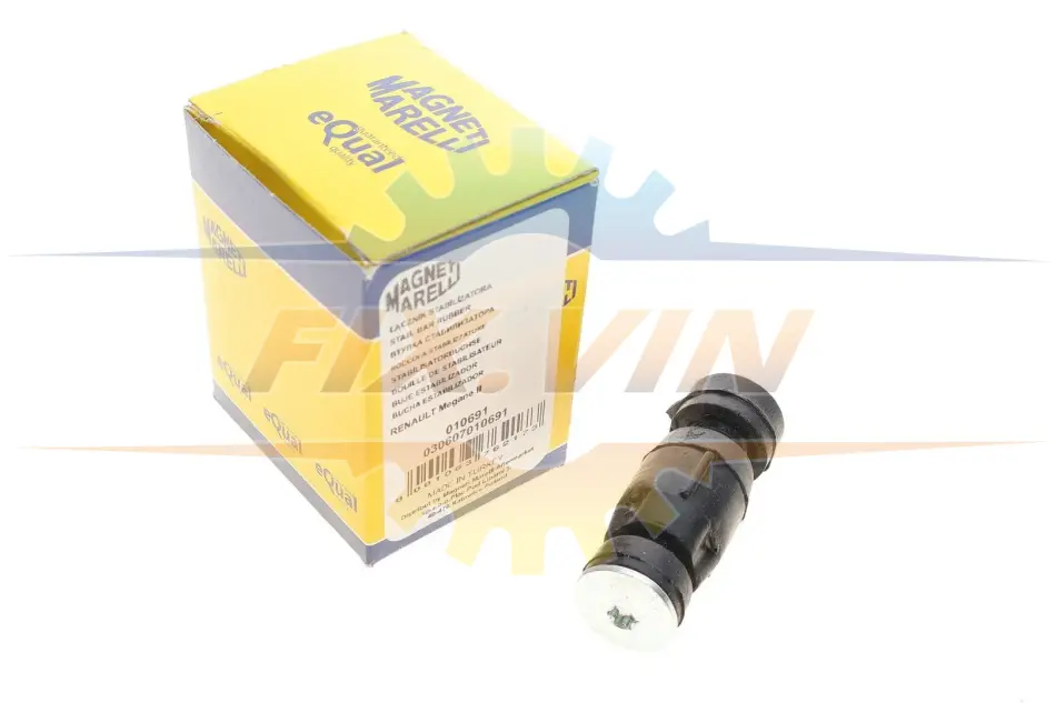 Стійка стабілізатора MAGNETI MARELLI 030607010691 (фото 1)