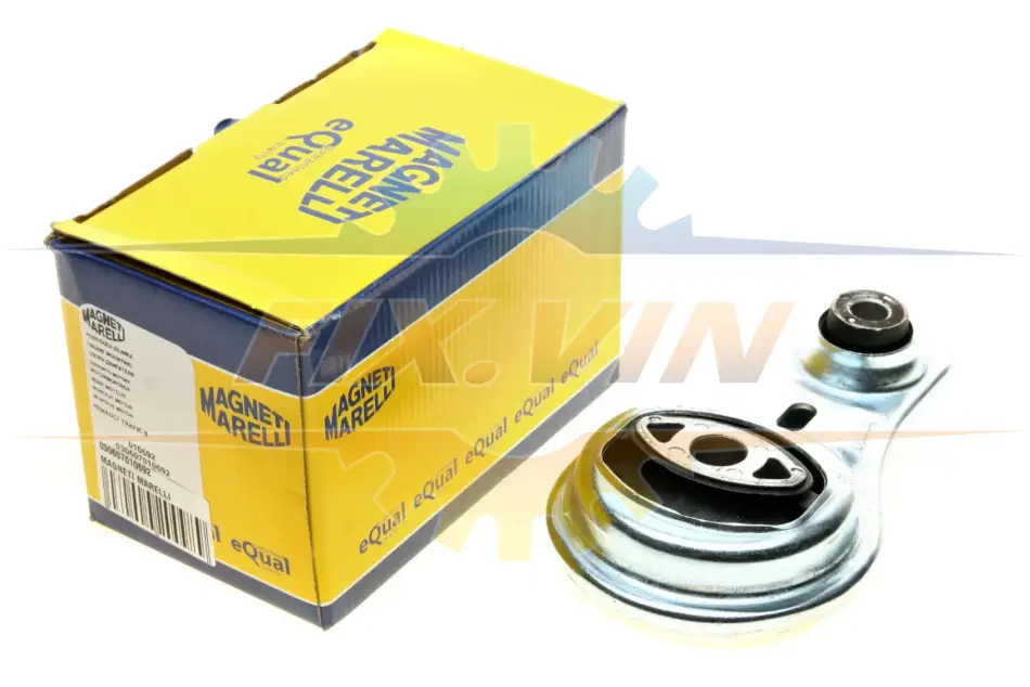 Подушка двигуна MAGNETI MARELLI 030607010692 (фото 1)