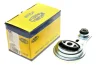 Подушка двигуна MAGNETI MARELLI 030607010692 (фото 1)