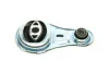 Подушка двигуна MAGNETI MARELLI 030607010692 (фото 3)