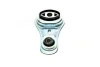 Подушка двигуна MAGNETI MARELLI 030607010692 (фото 5)