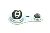 Подушка двигуна MAGNETI MARELLI 030607010692 (фото 6)