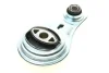 Подушка двигуна MAGNETI MARELLI 030607010692 (фото 7)
