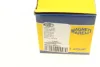 Подушка двигуна MAGNETI MARELLI 030607010692 (фото 8)