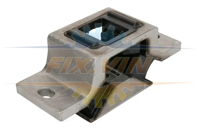Опора двигуна Nissan/ Opel/ Renault (вир-во Magneti Marelli) MAGNETI MARELLI 030607010699 (фото 1)