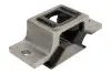 Опора двигуна Nissan/ Opel/ Renault (вир-во Magneti Marelli) MAGNETI MARELLI 030607010699 (фото 1)