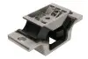 Опора двигуна Nissan/ Opel/ Renault (вир-во Magneti Marelli) MAGNETI MARELLI 030607010699 (фото 2)