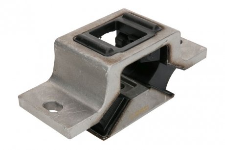 Опора двигателя Nissan/ Opel/ Renault MAGNETI MARELLI 030607010699