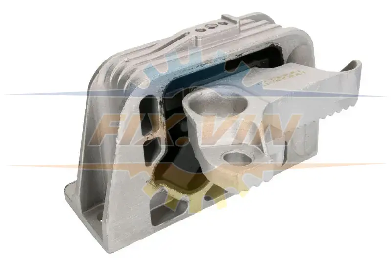 Опора двигуна Nissan/ Opel/ Renault (вир-во Magneti Marelli) MAGNETI MARELLI 030607010700 (фото 1)