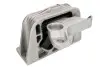 Опора двигуна Nissan/ Opel/ Renault (вир-во Magneti Marelli) MAGNETI MARELLI 030607010700 (фото 1)