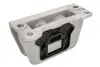 Опора двигуна Nissan/ Opel/ Renault (вир-во Magneti Marelli) MAGNETI MARELLI 030607010700 (фото 2)