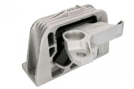 Опора двигуна Nissan/ Opel/ Renault (вир-во Magneti Marelli) MAGNETI MARELLI 030607010700