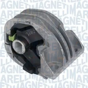 Опора двигуна Nissan/ Opel/ Renault (вир-во Magneti Marelli) MAGNETI MARELLI 030607010701 (фото 1)