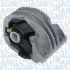 Опора двигуна Nissan/ Opel/ Renault (вир-во Magneti Marelli) MAGNETI MARELLI 030607010701 (фото 1)