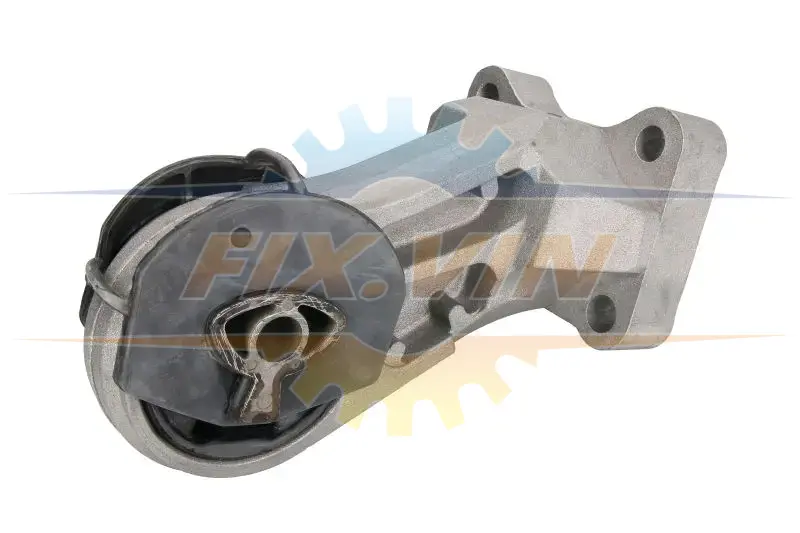 Опора двигуна Nissan/ Opel/ Renault (вир-во Magneti Marelli) MAGNETI MARELLI 030607010702 (фото 1)