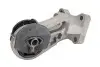 Опора двигуна Nissan/ Opel/ Renault (вир-во Magneti Marelli) MAGNETI MARELLI 030607010702 (фото 1)