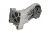 Опора двигуна Nissan/ Opel/ Renault (вир-во Magneti Marelli) MAGNETI MARELLI 030607010702 (фото 2)