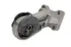 Опора двигуна Nissan/ Opel/ Renault (вир-во Magneti Marelli) MAGNETI MARELLI 030607010702 (фото 3)