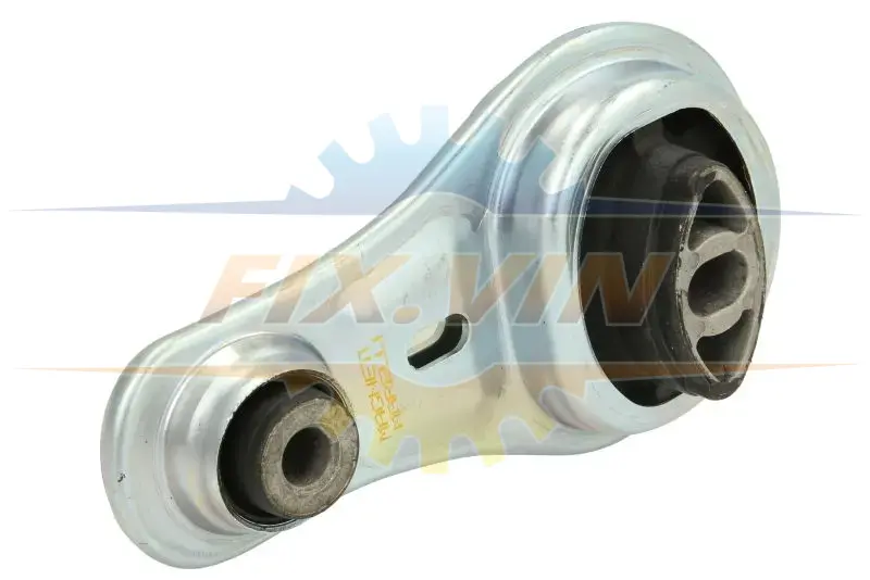 ОПОРА двигуна MAGNETI MARELLI 030607010703 (фото 1)