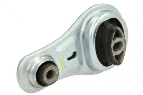 ОПОРА двигуна MAGNETI MARELLI 030607010703