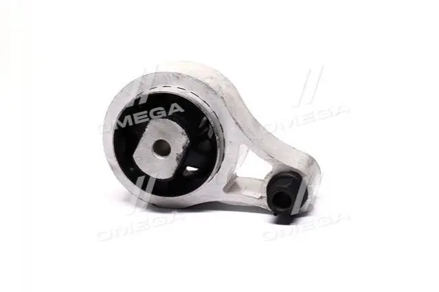 Опора двигуна RENAULT; OPEL (вир-во Magneti Marelli) MAGNETI MARELLI 030607010704 (фото 1)