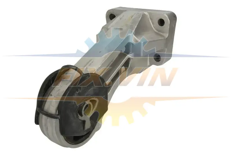 Опора двигуна Nissan/ Opel/ Renault (вир-во Magneti Marelli) MAGNETI MARELLI 030607010705 (фото 1)