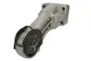 Опора двигуна Nissan/ Opel/ Renault (вир-во Magneti Marelli) MAGNETI MARELLI 030607010705 (фото 1)
