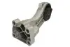 Опора двигуна Nissan/ Opel/ Renault (вир-во Magneti Marelli) MAGNETI MARELLI 030607010705 (фото 2)