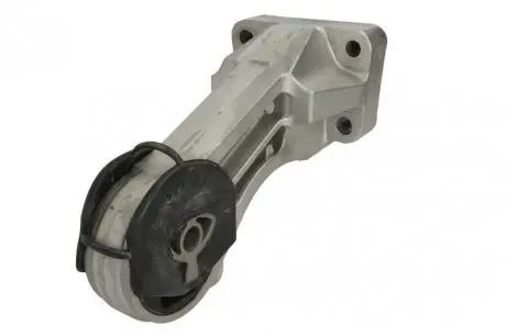 Опора двигателя Nissan/ Opel/ Renault (пр-во Magneti Marelli) MAGNETI MARELLI 030607010705