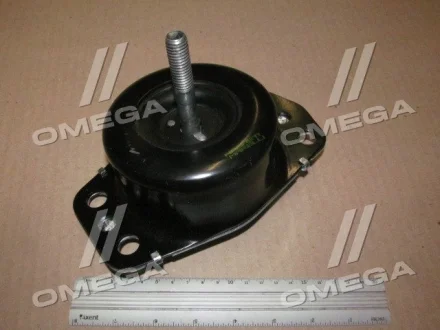 Опора двигателя OPEL. RENAULT MAGNETI MARELLI 030607010708