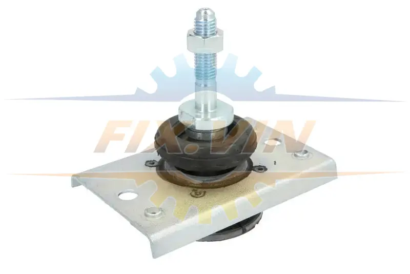 Опора двигуна RENAULT MASTER (вир-во Magneti Marelli) MAGNETI MARELLI 030607010709 (фото 1)